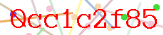c贸digo captcha